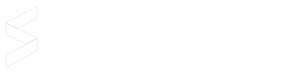 Strenoa